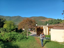 Corse_INCANTU_2024